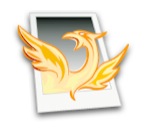 Phoenix Slides - Mac