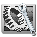 TinkerTool App per Mac