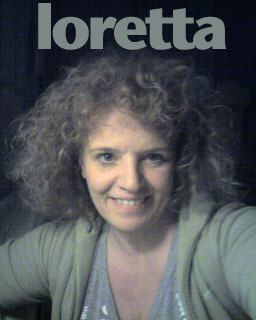 loretta