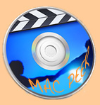 Audio e Video