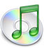 iTunes