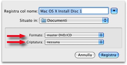 Leopard DVD 2