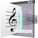 XLD